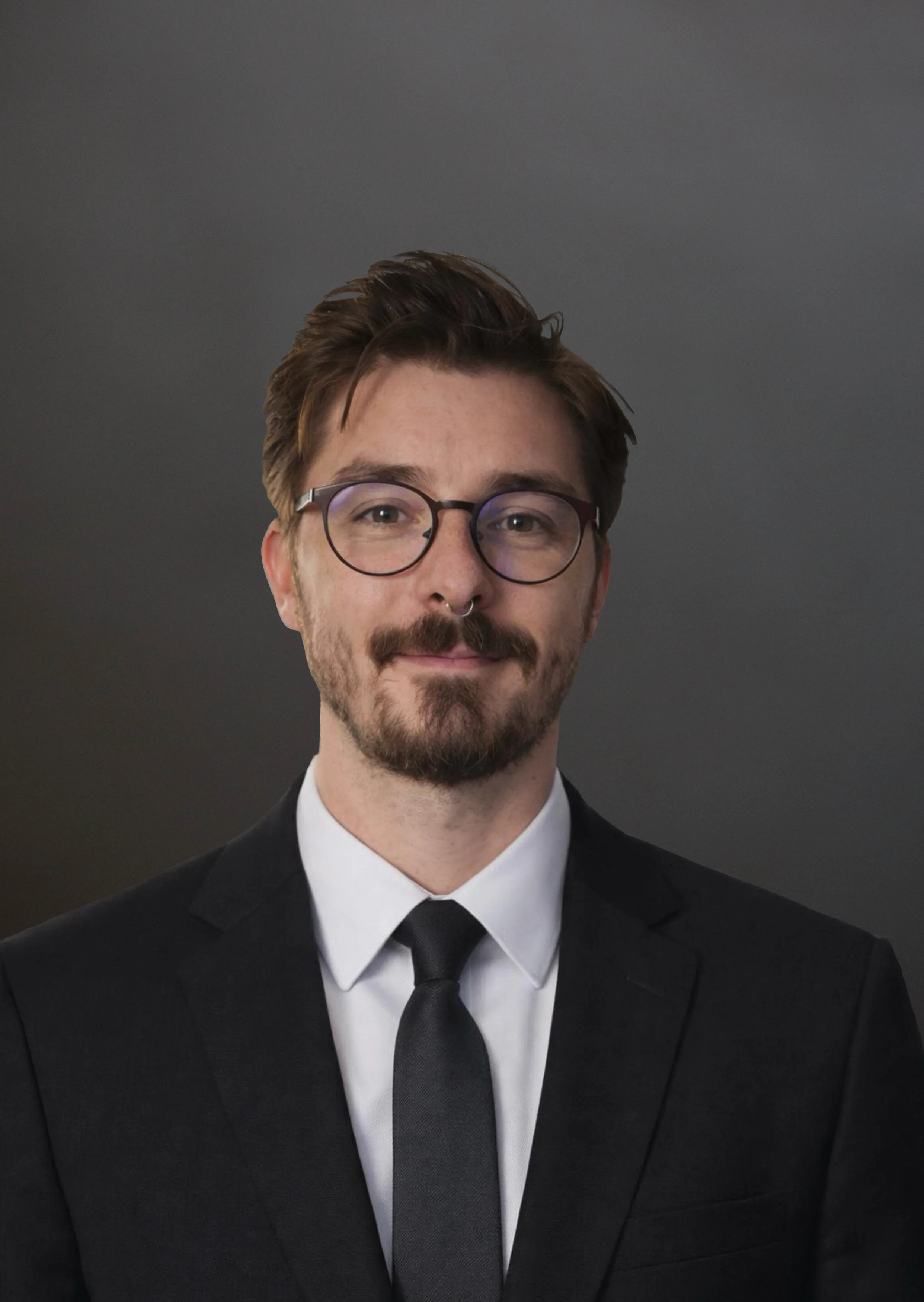 !Corporate Extraction, !Exploitative Systems